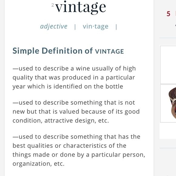 Bundle 2 or more items for the best deal - Picture 6 of 8